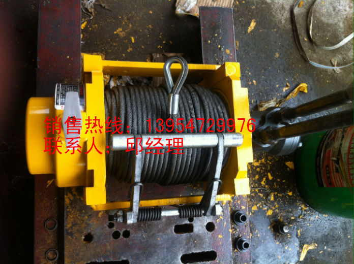 6D322BFA-2585-4624-87FC-DA0FA8