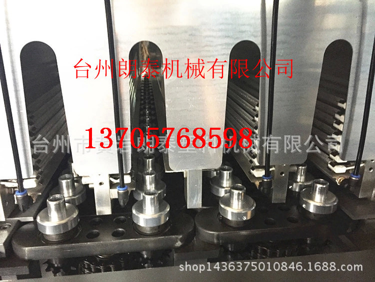 2349206549_1104046683.jpg_.web