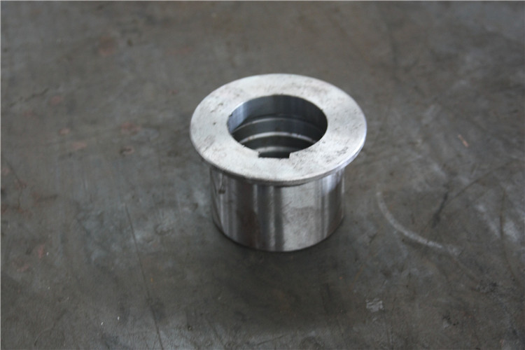 白云水泵 水泵轴套 厂家直销