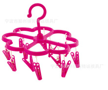 宁波销塑料模具 日用品模具 全国各地注塑模具  宁波上海