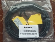 全新正品 Bedook光电开关 F1STP50035MDEI2A2 F1STP50035MDSI4A2