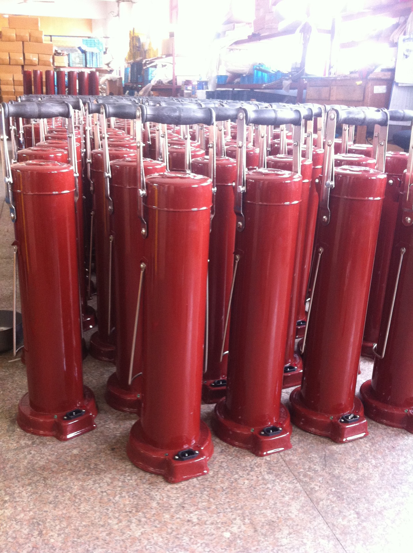 焊条保温筒_日式电焊条保温筒圆形焊条保温筒 - 阿里巴巴