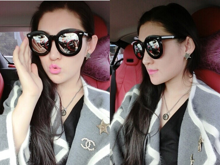 全国企业名录 苏州市企业名录 台州市椒江法雷奥眼镜有限公司 产品