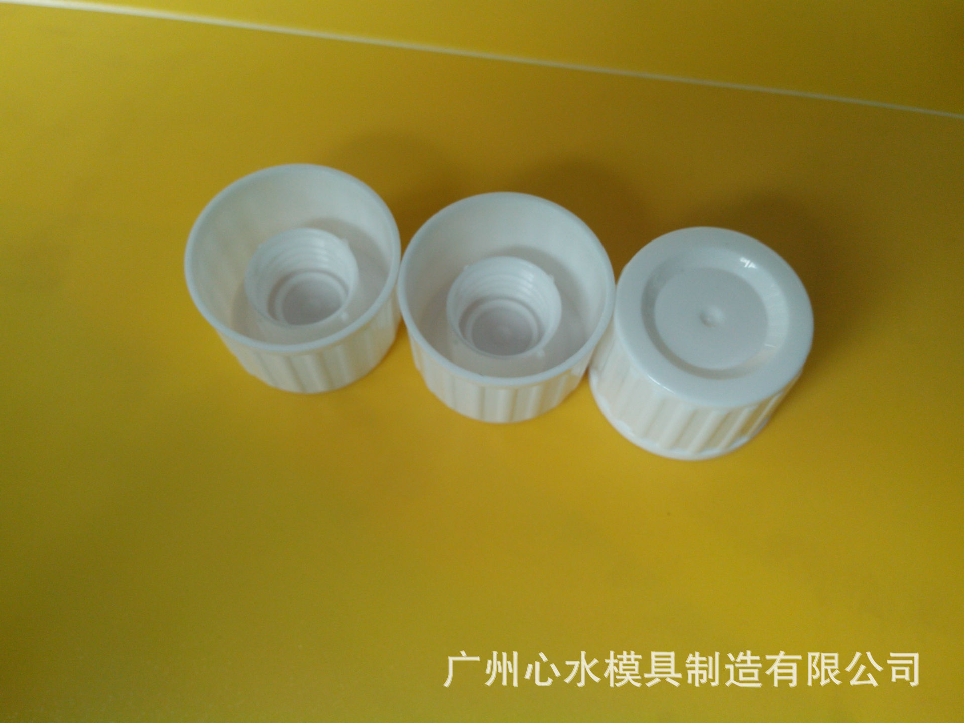 新建文件夾IMG_20150113_100736