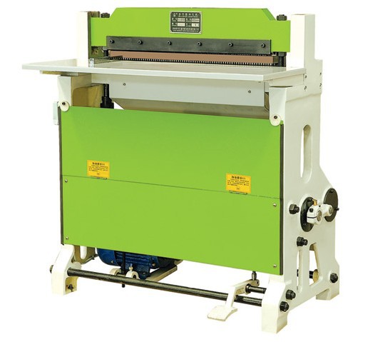 供应 加重冲孔机ck620a 挂历冲孔机 打孔机