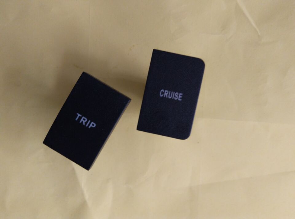 厂家直销 原装正厂 长安轿车 志翔 cx30 trip 开关