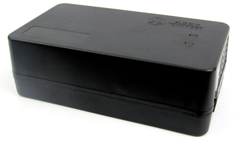 cdq电动车充电器多少钱_电动观光车充电_cdq电动车充电器多少钱