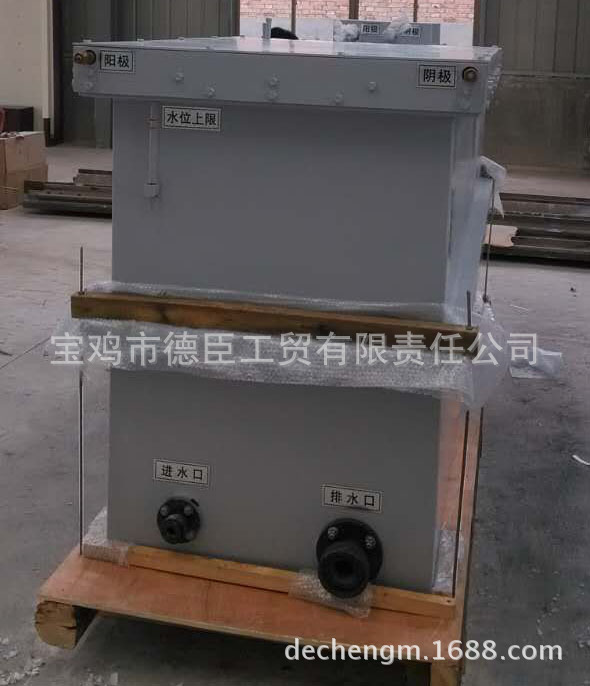 mmexport1440729346538