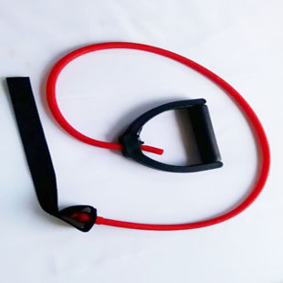 QQ图片20151108200225