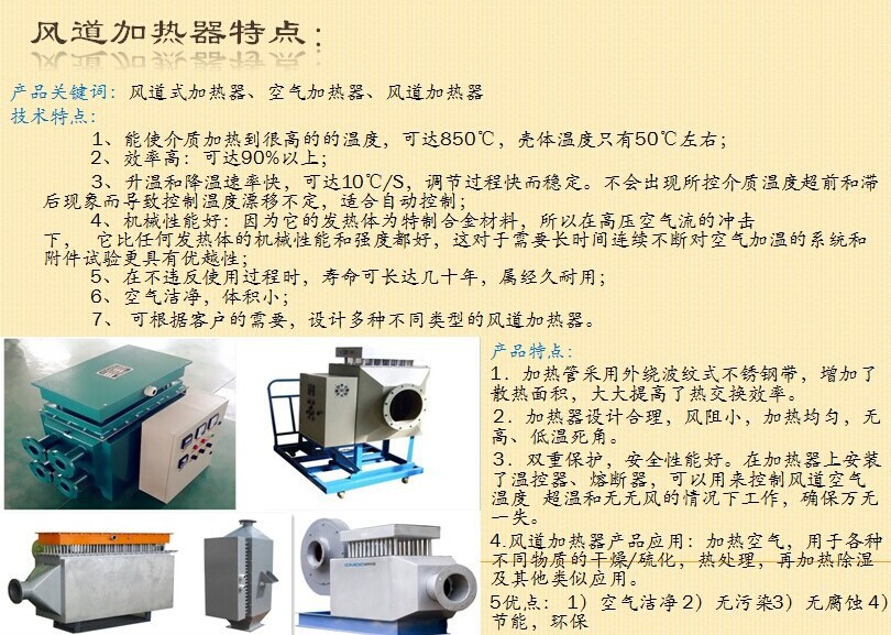 2517846994_108509091