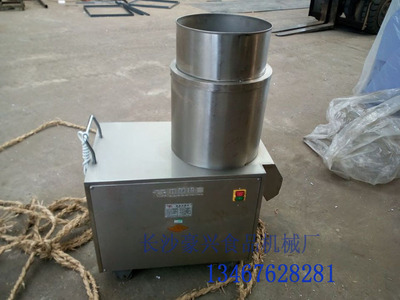 不锈钢蔬菜切碎机_yqs880保养不锈钢蔬菜切碎电动焊接设备图片