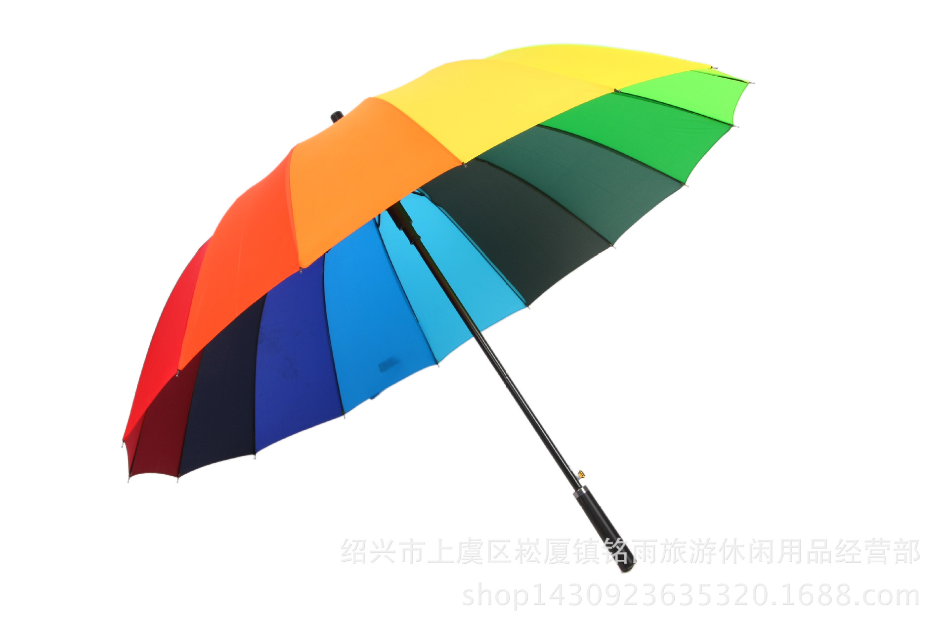 遇水开花晴雨伞_彩虹伞遇水开花晴雨伞大伞厂