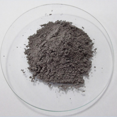 铑粉金属铑粉99.95%现货供应