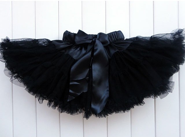 T2ribxXXVaXXXXXXXX_!!435220636