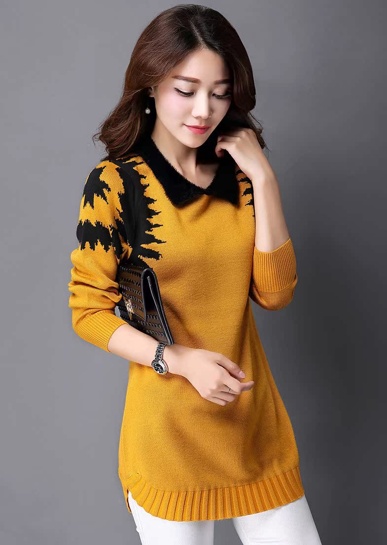 2481763923_1004381095