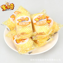 地摊零食饼干_地摊零食饼干价格_优质地摊零