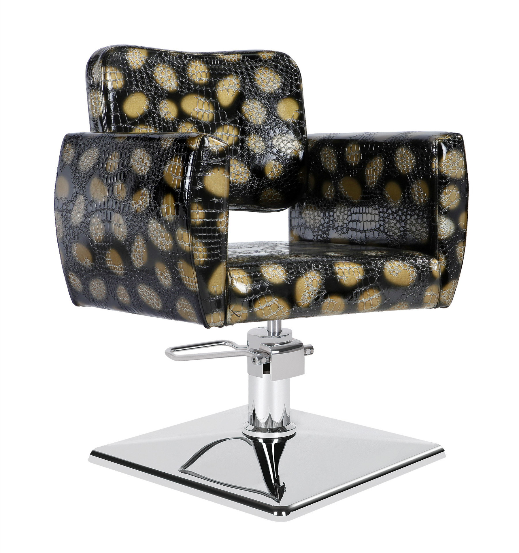 巨源美业美容美发器材设备厂家直销美发店剪_美发椅_列表网