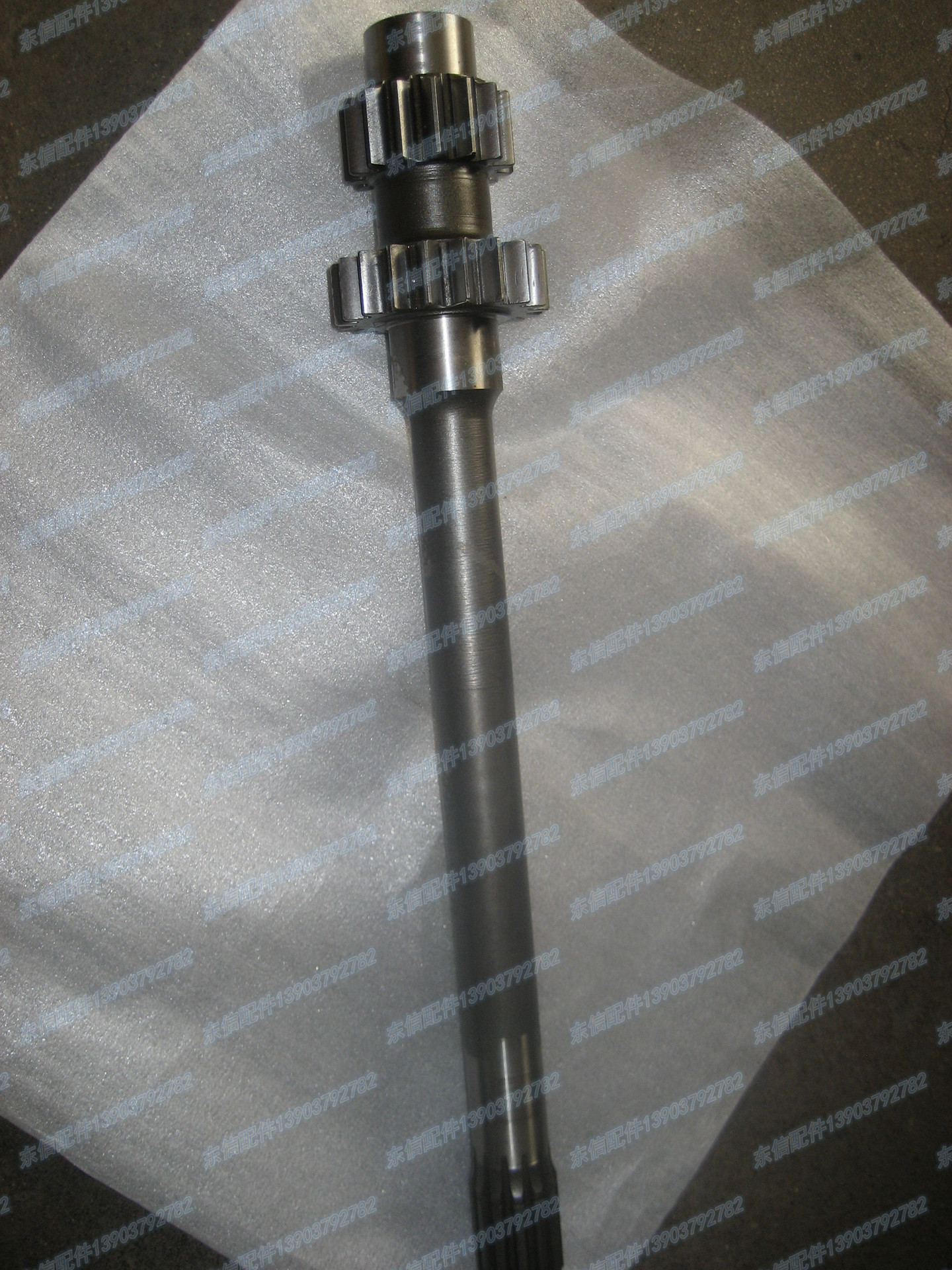 并提供发动机大修,更新升级等服务. 联系:15515368901 qq:854868577