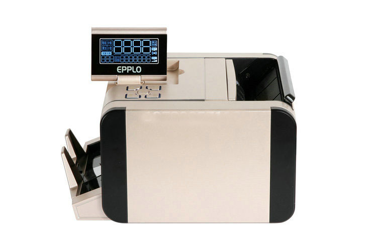 TB2zihVgFXXXXbYXXXXXXXXXXXX_!!