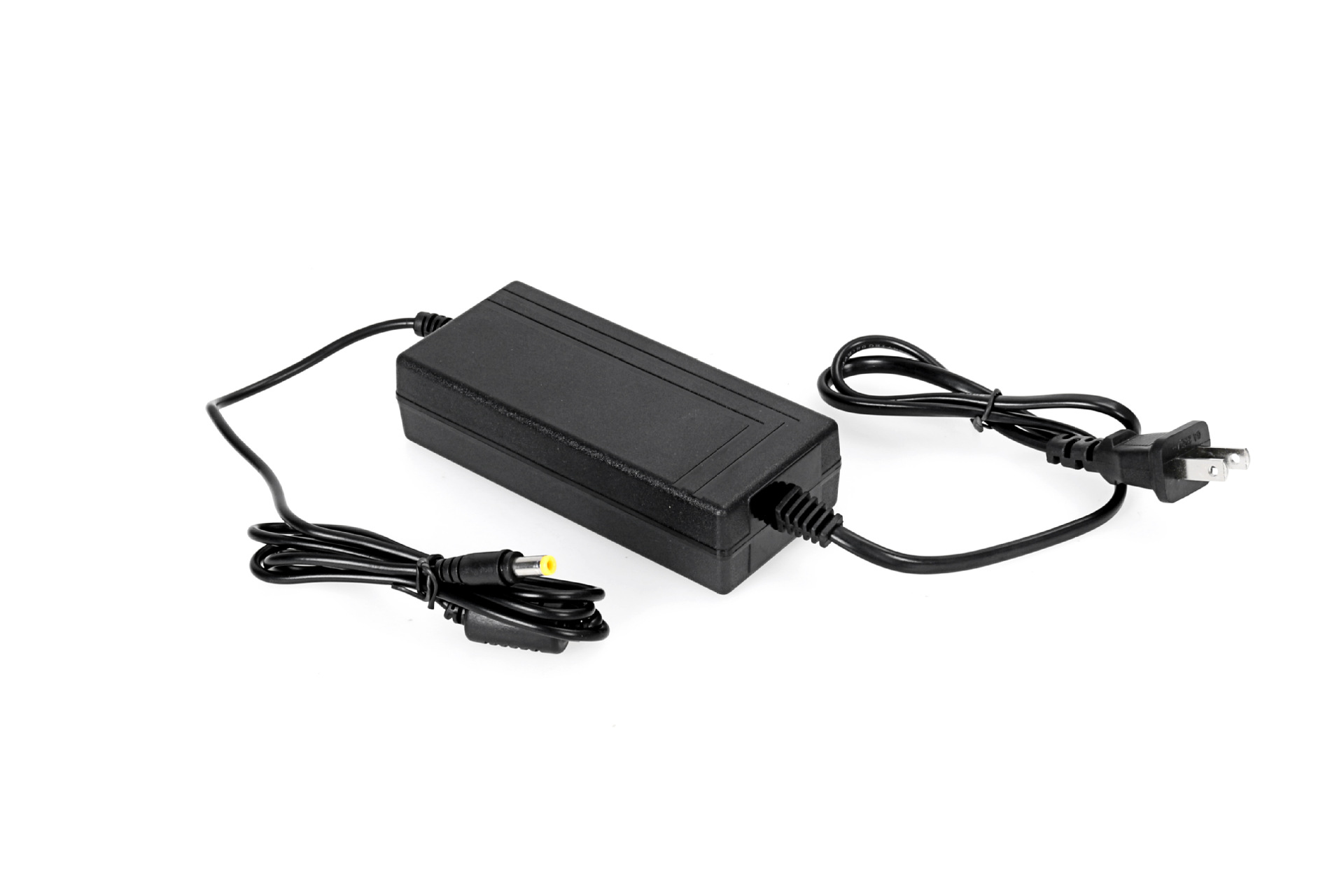厂家直销220v转12v3a电源充电器开关电源安防监控电源充电器
