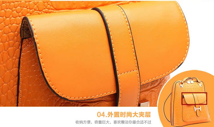 8218詳情頁C店_23