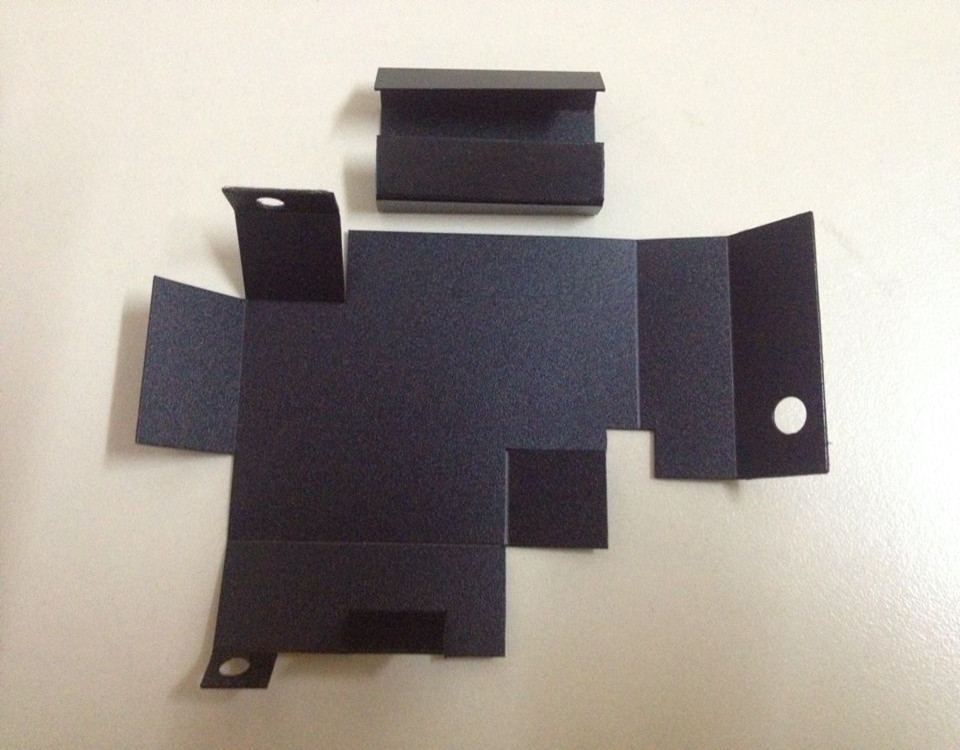 麦拉片有多种材料之分,比如,pet麦拉片,pvc麦拉片,pc麦拉片,防火麦拉