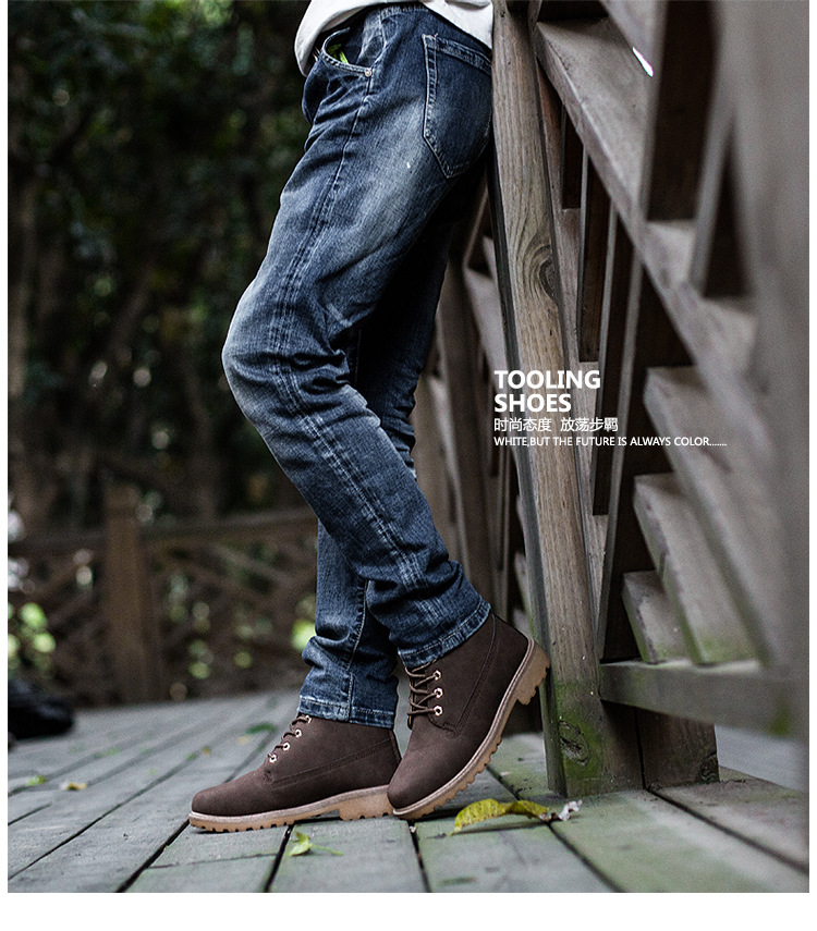 版（DH视觉）_40