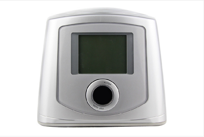 苏州呼吸机专卖店