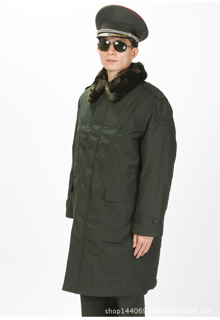 07军官常服大衣_10