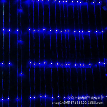 T1uh8tFEBXXXXXXXXX_!!0-item_pi