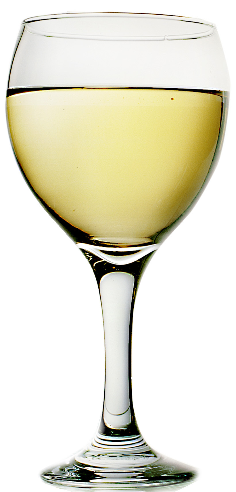 土耳其亚诺原装优质高脚玻璃杯 欧美简约风经典通透葡萄酒红酒杯