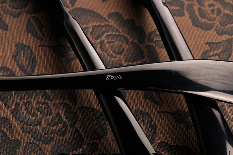 电镀加工18k金24k金钛金仿金水镀真空镀餐具