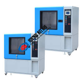 粉尘试验装置_粉尘试验装置价格_优质粉尘试