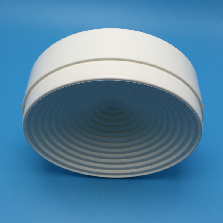 烧瓶托 塑料pp fb510-90 仪器 实验仪器