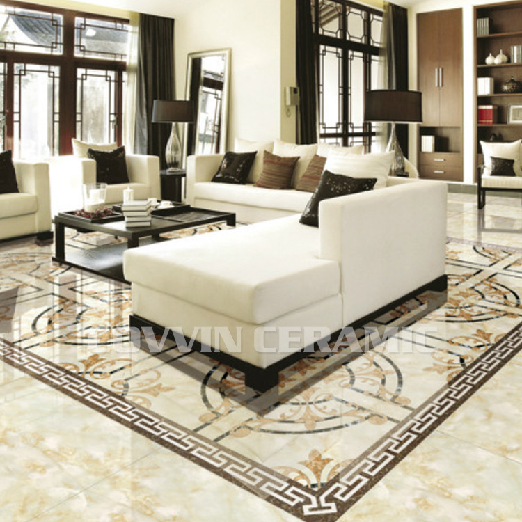 规格800*800品牌欧利宝型号8027询盘留言运  费:卖家承担运费共采购50