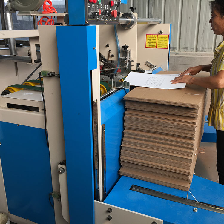 纸箱生产厂家 纸箱淘宝 物流纸箱定做 快递纸箱瓦楞定制印刷包装0