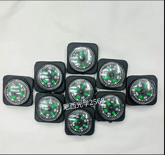 QQ图片20150708203416