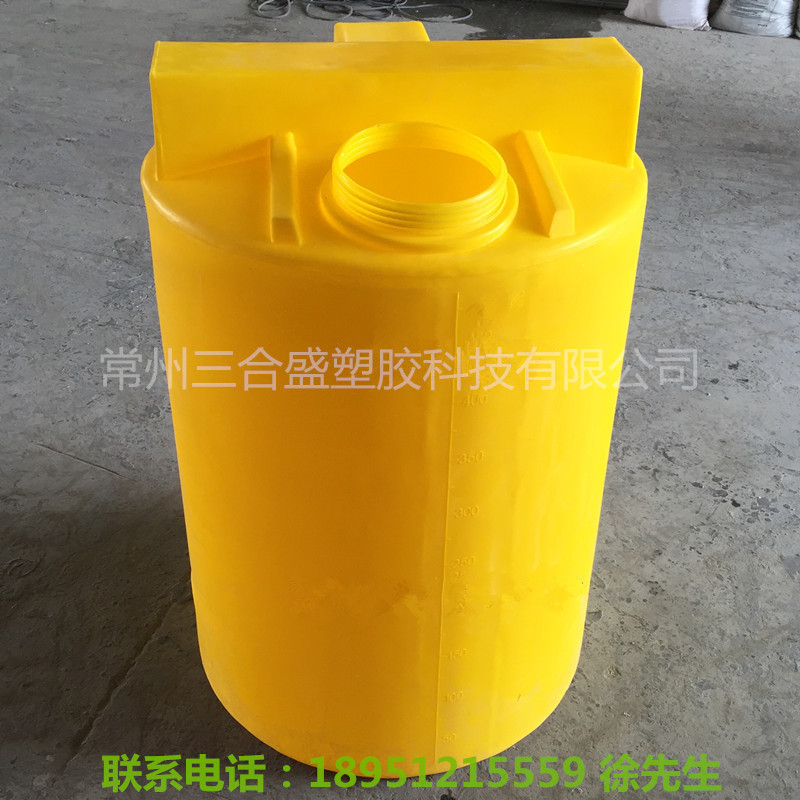 2187389166_1820292281_副本_副本