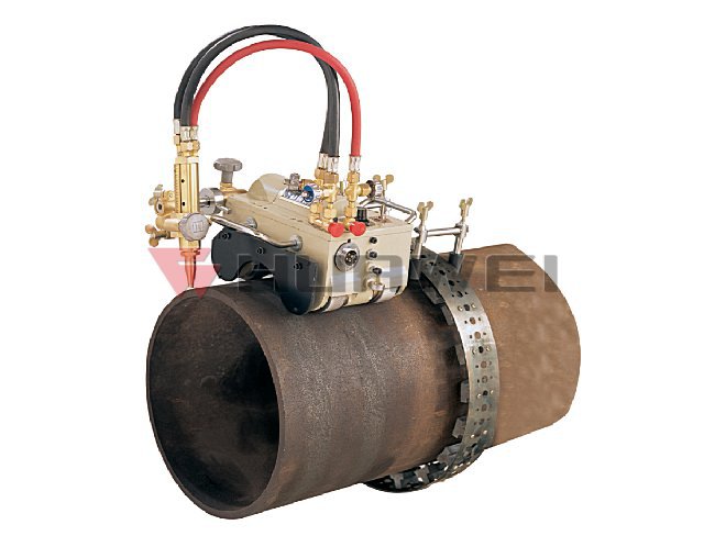 华威牌 火焰切割机配件 华威零部件 华