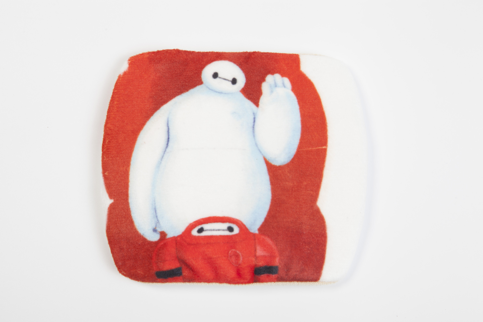 小狮子瑞恩冬季儿童卡通挂耳式口罩 时尚个性口罩批发[k-4612]