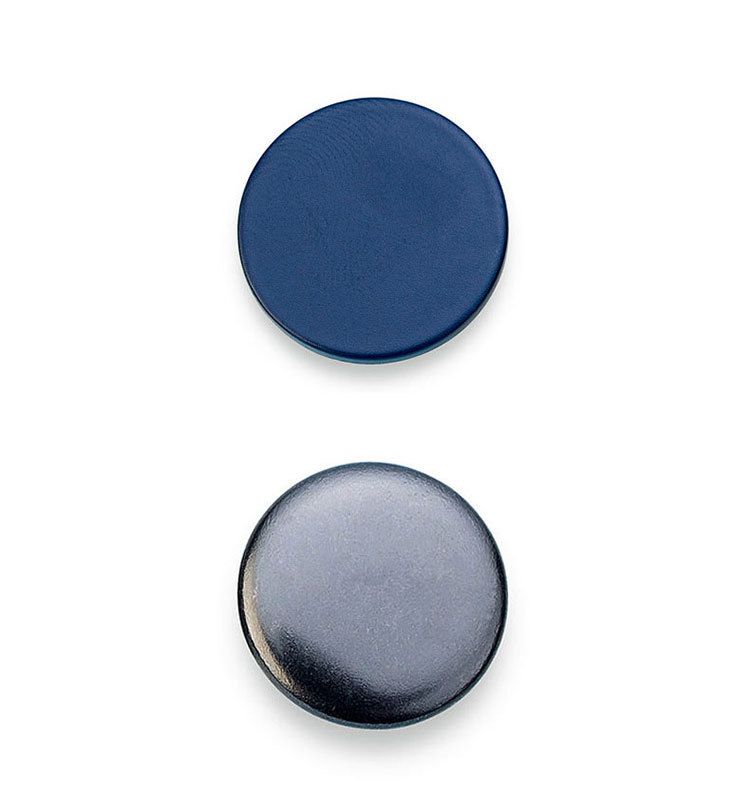 高档光面车篷纽扣子四合一套圆形金属四合扣sbs浔兴厂家批发定做