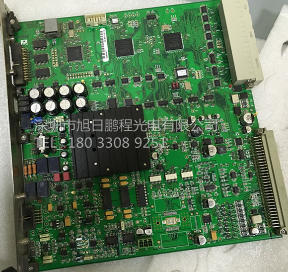 Провод для электросварки asm焊线机电路板xtreme ks焊线机主板 ks cpu主板 4327主板 Consa