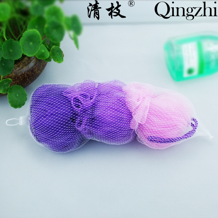 三球两花渐变色03