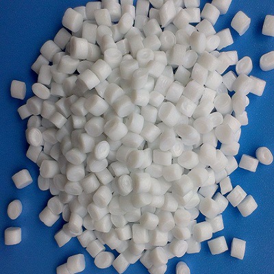 pet聚酯切片 美国杜邦 935 nc010 高光泽增强pet原料 挤出级