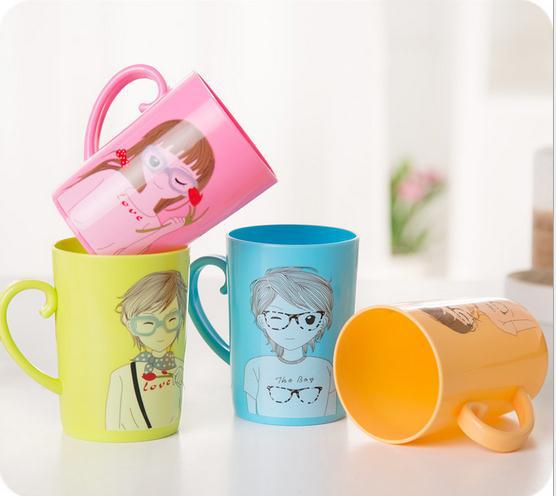 360截图20151207123659783