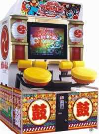 电子游戏机主板_电子游戏机主板价格_电子游