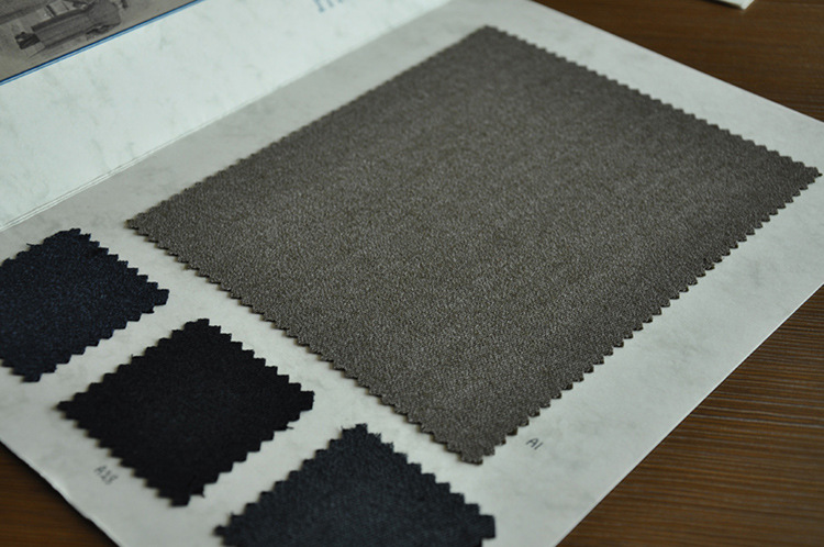 abraham moon covert进