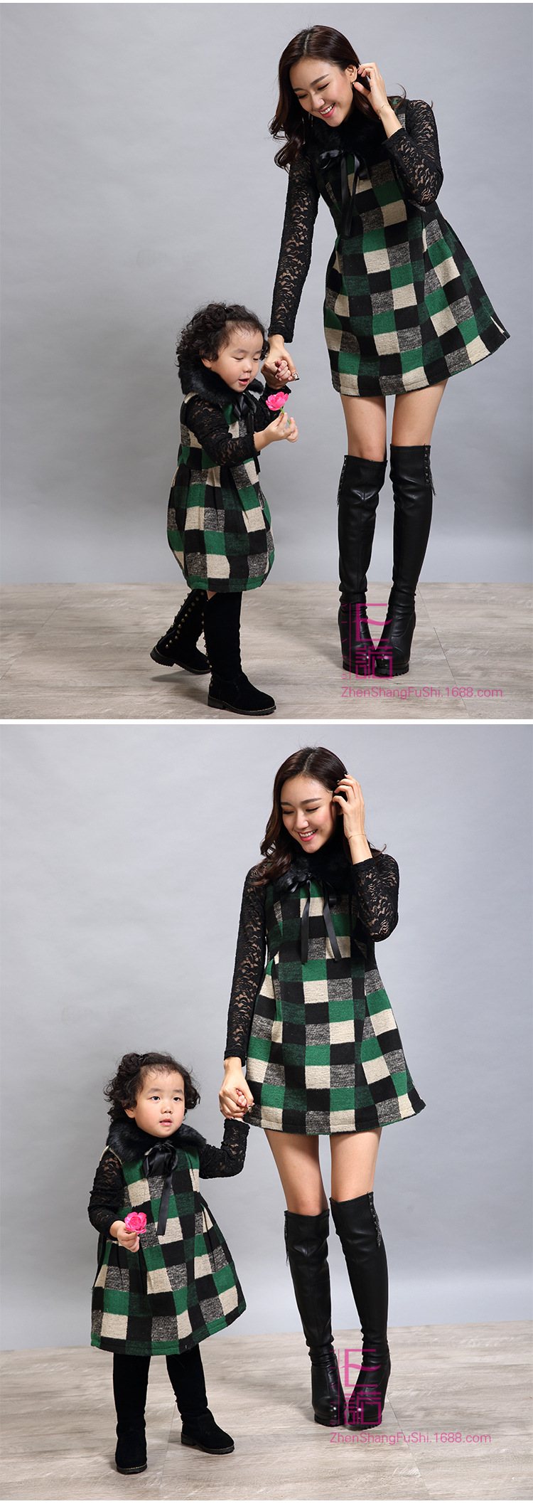 E20150027-模特展示_03