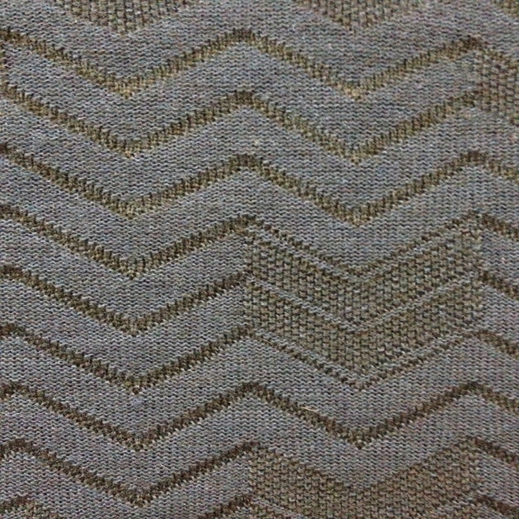 针织单面提花面料对筒机电脑提花布48支2股2080