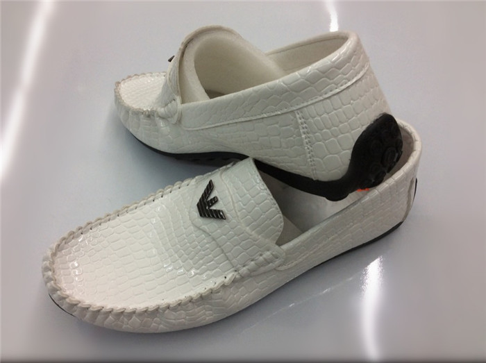 29D30E2AEFBB049BC6F2DC526C1B35